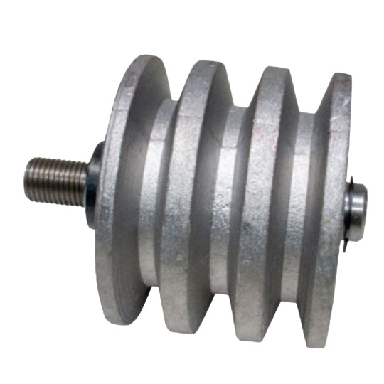 RM17-104